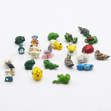 ���I�S�Ҙ�֬3D��������������㹫��2-3cm�h����֬���пɿ���