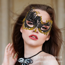 �羳�����ưɿ�g�f�}�ە����� �ߙn�Fˇ�荽���P�����