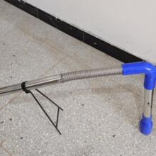 ��܇β��z�y �Ś�β�� ���L�� ���L�� ֧���� ����Ӌ���L��