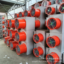 �����ů�L�C�Bֳ���r�Ӝع��Iů�L�C���ʼӟ����O��늟��L�t