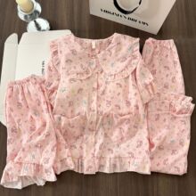 �ļ��n�������A�I녶��ގ��؉|�����L˯��Ů�����׻�߅ins�Ҿӷ�