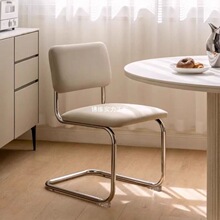 ܛ�����������L�Ҹ������β͏d������Ӽ������e�ξƵ��k����