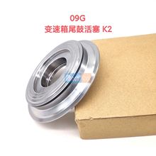 ���_�~�v���_09G K2 �x��������̨��Ʒ�|���L���]�l�әC�����h