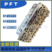 �F؛032103373S ���w ȫ�������w�l�әC����m��춴�