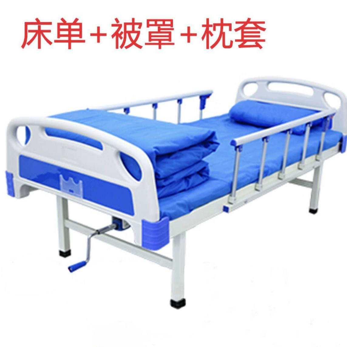 Одноразовые простыни Xianghe для салонов красоты, пододеяльник из нетканого материала, двойной комплект, портативные, в индивидуальной упаковке, для ежедневного использования