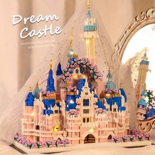 �����ָ�ӣ����԰�Ǳ������λ����ջ�ľŮ���ڼ�ƴװƴ������