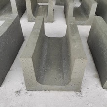 ��ˮ����ˮ��L�ͳ�ƷʯU�͌������A����ˮ��ˮ���w����ˮ����