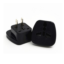 ɱҎDӢҎ^ ҎDӢҎ^ DQ^Sl