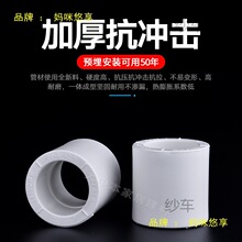 ��pprˮ�����4�� 6�� 20 25��ˮ���۹ܼ����^ů����ֱͨ�ӏ��^