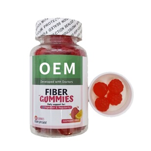 �羳�F؛  ������Fiber Gummies��ʳ�w�S��ܛ�ǘ�ݮ����ζ����