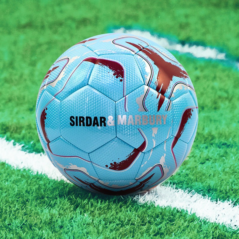 Fútbol estudiante de la escuela primaria bola especial niños Kindergarten N ° 4 adulto N ° 5 examen de ingreso a la escuela secundaria competencia de entrenamiento profesional