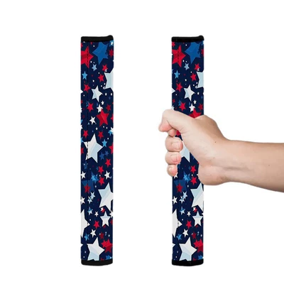 Refrigerator Handles, Oven Decorations, Universal seat cover