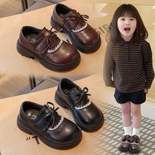 ŮͯСƤЬ＾2025¿ͯɫݳЬŮܛ׆ѥŮЬ