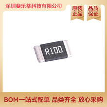 ԭ�b��Ʒ RE2512F3R100 �Ͻ�߹��� ������ֵ ����ɘ����/����