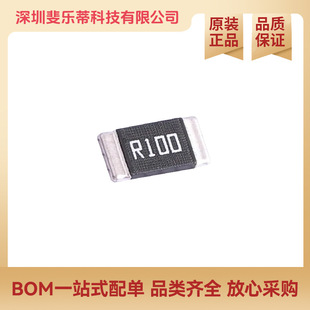 ԭ�b��Ʒ RE2512F3R100 �Ͻ�߹��� ������ֵ ����ɘ����/����