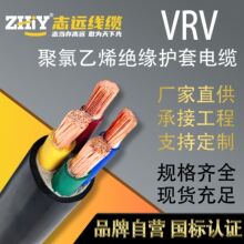 VRV~о|1/3/4/3+1/3+2/4+1о10-240ƽ