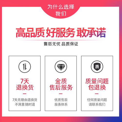 Baby Corner Guard, Table and Cabinet Edge Protectors, Anti-Collision Corners, Right-Angle Baby Home Safety Edge Guards, Soft Corner Covers