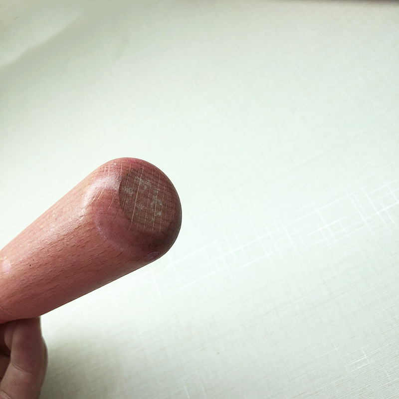 11b328dcea5a87f95c5cfb6f1eb0aa