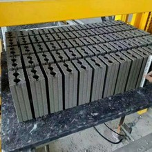 uCаuCwSа ˮuа岣wSˮ|KCа