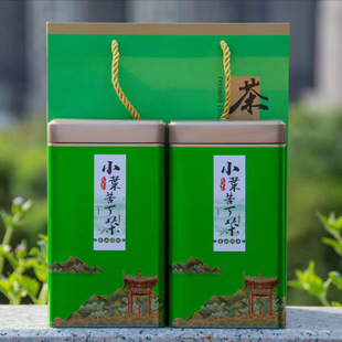 �Ĵ����e�紺��ɽС�~�ඡ�G���B�����r�G��ѿ�Y���b500��