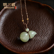 ��Ȼ��������J������ˮ�������Ή���Ů���������쉋��ʯ��