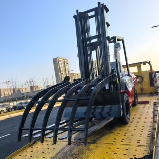 �ՠ����܇���A�پ߱������D����Ͱ�����޲���A�U�ϊA���C�ɰ��b