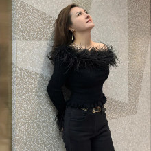 �F؛�����p��һ�ּ�ľ����߅����ë��¶������������ëᘿ�������