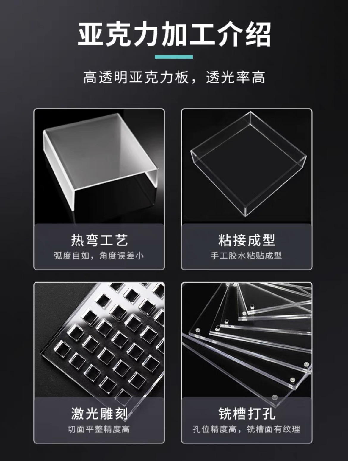 80c2870bd2d5de39d372f81e035164