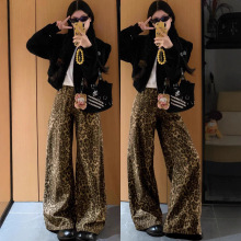 ��ʽ�߽���ȱ��yţ��ѝŮ�＾2026�¿���������@��ֱͲ���eѝ��