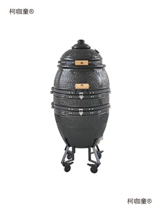 Hanging grill���t�����t����̼���t����Ͱ�๦�ܑ��⿾����̫��