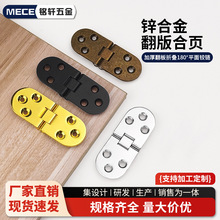 �\�Ͻ�Ӻ񷭰��ۯB����q朲���̨��ƽ��180���B�噻���T���� ��