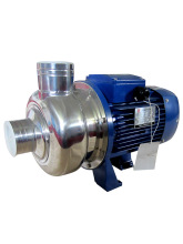 BK50/200���P䓱��x�ı��l����������ѭ�h��ϴ��Cѭ�h������늄�