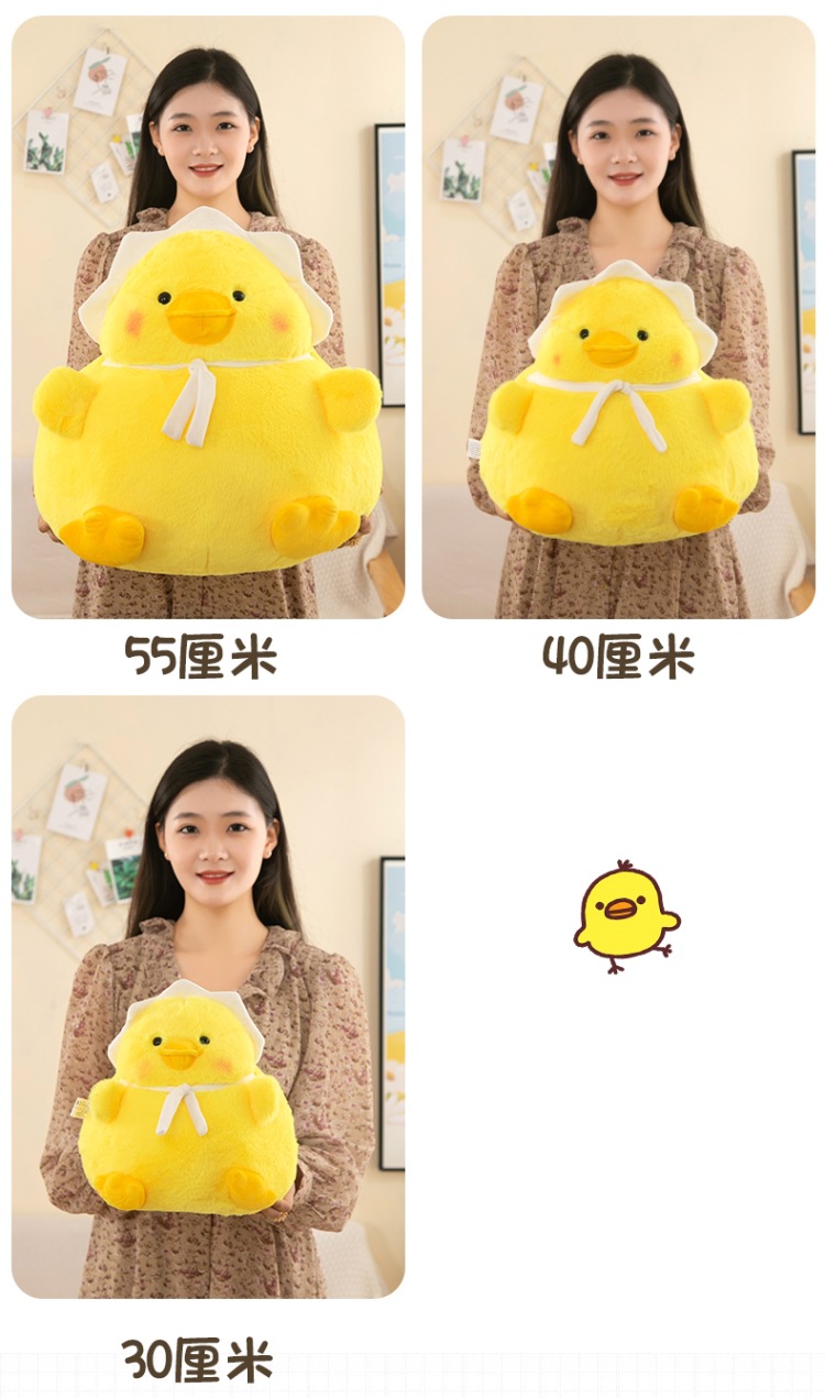 呆萌小胖鸭 (10).jpg