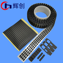 �S��ֱ�N���I�|����ɫ�������EM늴Ō�����β��ό���ތ�늺��d