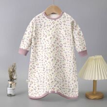��ͯ�o���B�w˯�������ļ�˯�ۼ��޷��߱�˯����ͯŮͯ˯ȹ�е���