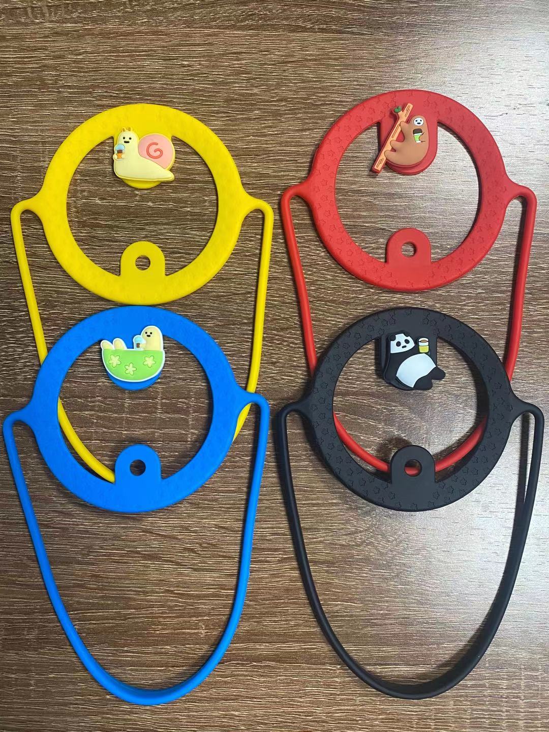 微信图片_20220708113031