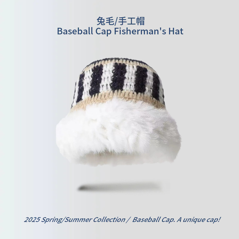 【D64 컬러 매칭】베이지