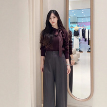 YFLŸͬ25¿Iᘿ^ٴ⴩ȴëŮ