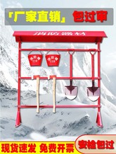 ļչʾܒܹ߼ܸ^F@ɳͰh