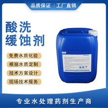 ���Ｏݔ���g�������עˮ���g���S�Ҽ�ݔ�ܾ��;��͚⾏�g��