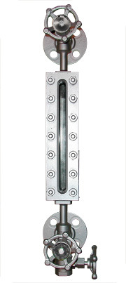 日本BKK反射式液面計R2/R4/R6