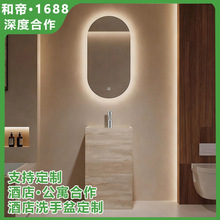 �Ұ嶴ʯ����������ʽϴĘ�������l���gһ�w���ϴ����ͥԺϴ��̨