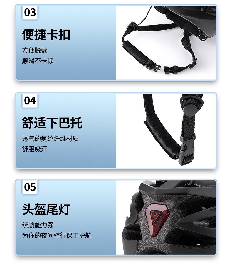 O1CN01zGxJeZ1DB72pxEikf_!!3963