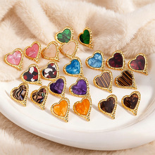 �羵�Ѹְ��Ķ���Ů��������С�ڸ߼��ж������°ٴ��ֶ���