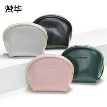 SֱySsƷڼtyִռ{