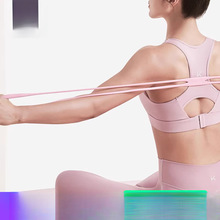 ����������Ů�����K�����������_�������K���ý����\��������