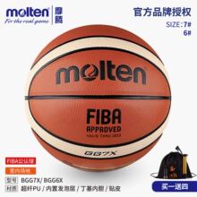 MoltenĦv@GG7X7̖6̖ŮFIBAJCِӖ҃