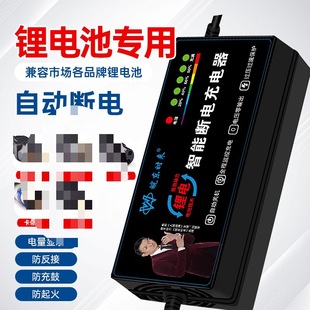 �늳��ƿ܇�����48V2A60V36V72V3A늄�܇���ܻ���܇���{܇ͨ��