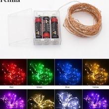 ҃⎧늳غ10100 LED~  bˮled