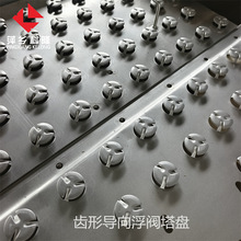 Ƽ�l��¡��B�����������P�ڱ���Ó���b���еđ��� ��D����